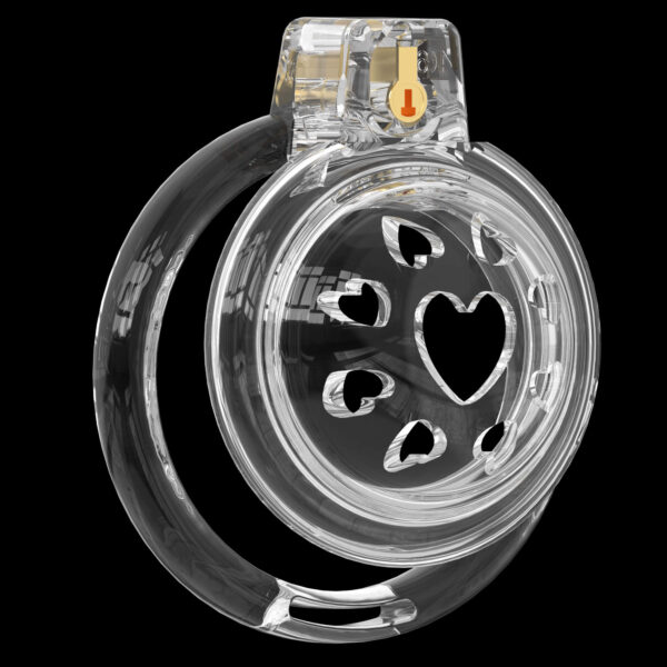 mini-soft-chastity-cage_20.jpg Mini Soft Chastity Cage 20
