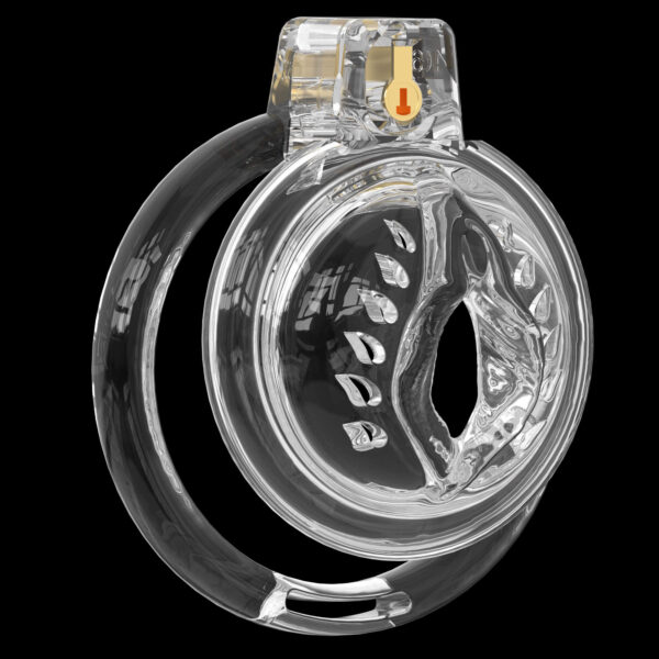 mini-soft-chastity-cage_5.jpg Mini Soft Chastity Cage 17