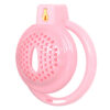mini-soft-chastity-cage_6.jpg Mini Soft Chastity Cage 3