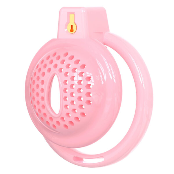 mini-soft-chastity-cage_6.jpg Mini Soft Chastity Cage 3