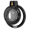 mini-soft-chastity-cage_7.jpg Mini Soft Chastity Cage 7