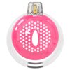 mini-soft-chastity-cage_8.jpg Mini Soft Chastity Cage 14