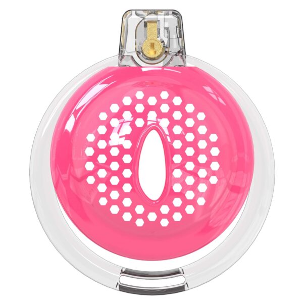 mini-soft-chastity-cage_8.jpg Mini Soft Chastity Cage 14