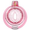 mini-soft-chastity-cage_9.jpg Mini Soft Chastity Cage 10