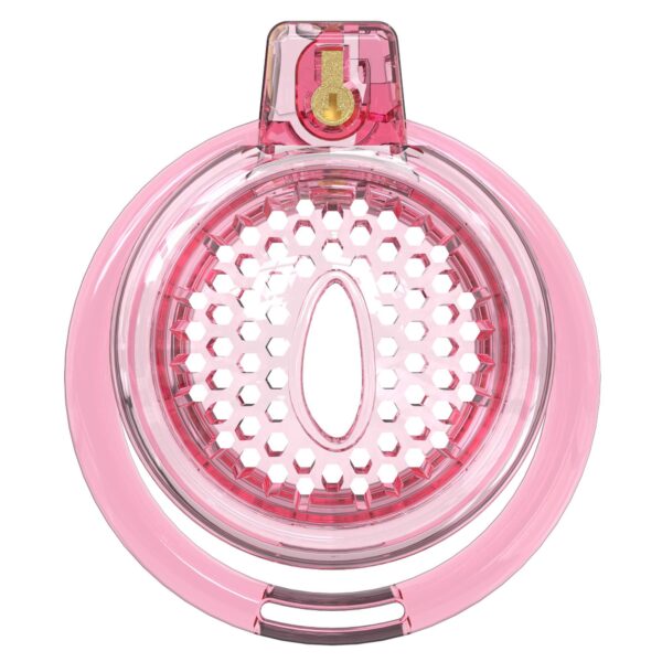 mini-soft-chastity-cage_9.jpg Mini Soft Chastity Cage 10