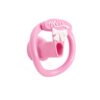 miss-joyce-inverted-chastity-cage-party-version_1.jpg Miss Joyce Inverted Chastity Cage - Party version in alternate gallery view 2