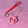 negative-chastity-cage-with-traction-chain_2.jpg Negative Chastity Cage With Traction Chain 2