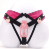new-generation-fufu-clip-with-underwear.png Fufu Clip Chastity Cage With Pee Guard in the main gallery view