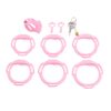oval-ventilated-resin-chastity-cage-set-configuration-02.jpg Oval ventilated cage configuration 2 and included accessories