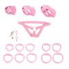 oval-ventilated-resin-chastity-cage-set-configuration-19.jpg Oval ventilated cage configuration 19 and included accessories