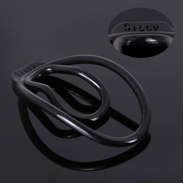 panty-chastity-with-the-fufu-clip-sexy-toy10.jpg Panty Chastity with The FuFu Clip in alternate gallery view 7