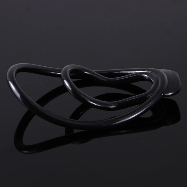 panty-chastity-with-the-fufu-clip-sexy-toy11.jpg Panty Chastity with The FuFu Clip in alternate gallery view 8