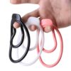 panty-chastity-with-the-fufu-clip-sexy-toy12.jpg Panty Chastity with The FuFu Clip in alternate gallery view 12