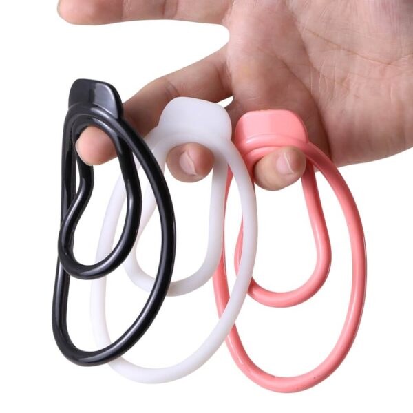 panty-chastity-with-the-fufu-clip-sexy-toy12.jpg Panty Chastity with The FuFu Clip in alternate gallery view 12