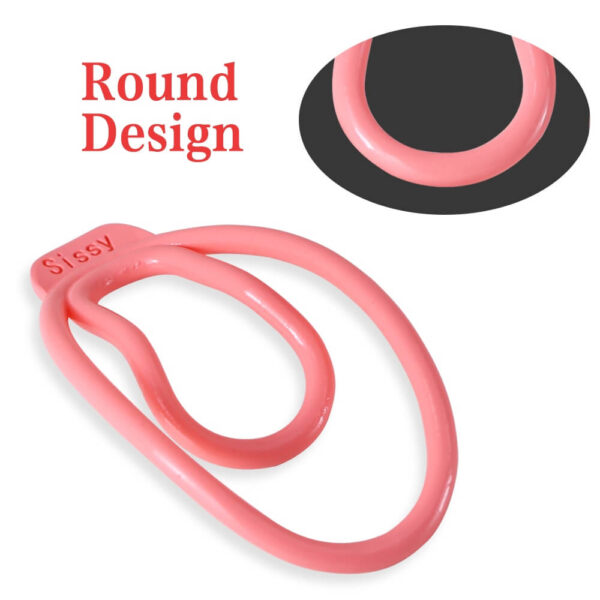 panty-chastity-with-the-fufu-clip-sexy-toy13.jpg Panty Chastity with The FuFu Clip feature details graphic 13