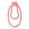 panty-chastity-with-the-fufu-clip-sexy-toy2.jpg Panty Chastity with The FuFu Clip in alternate gallery view 2