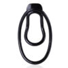 panty-chastity-with-the-fufu-clip-sexy-toy3.jpg Panty Chastity with The FuFu Clip in alternate gallery view 6