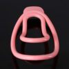 panty-chastity-with-the-fufu-clip-sexy-toy7.jpg Panty Chastity with The FuFu Clip in alternate gallery view 3