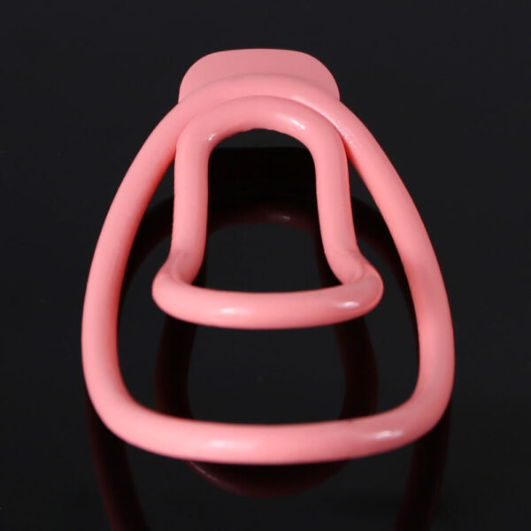 panty-chastity-with-the-fufu-clip-sexy-toy7.jpg Panty Chastity with The FuFu Clip in alternate gallery view 3