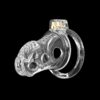 personality-elastic-male-chastity-cage_11.jpg Personality Elastic Male Chastity Cage in alternate gallery view 10