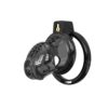 personality-elastic-male-chastity-cage_13.jpg Personality Elastic Male Chastity Cage in alternate gallery view 3