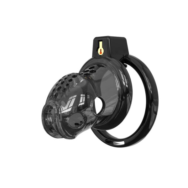 personality-elastic-male-chastity-cage_13.jpg Personality Elastic Male Chastity Cage in alternate gallery view 3