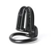 Slave Prison 3D Printed Lightweight Chastity Device in alternate gallery view 12