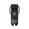 qiui-cagink-pro-cellmate-3.png QIUI CAG·INK Pro Chastity Cage Cellmate 3 in alternate gallery view 9