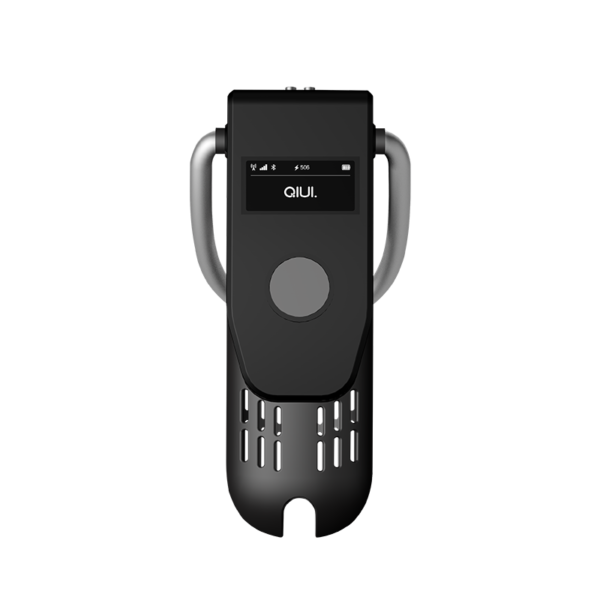 qiui-cagink-pro-cellmate-3.png QIUI CAG·INK Pro Chastity Cage Cellmate 3 in alternate gallery view 9