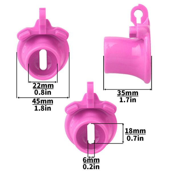 resin-inverted-sissy-cock-cage-4.jpg Inverted Sissy Cock Cage - size