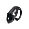 Resin Penile Confinement Chastity Cage in alternate gallery view 11