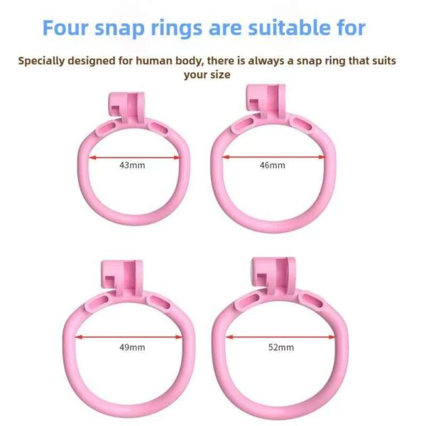reticular-pink-slave-chastity-devices_7_78b123b1-c451-4f72-8b51-eac4e56b0b3f.jpg Pink Slave Chastity Cage feature details graphic 3
