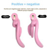 reticular-pink-slave-chastity-devices_8_830b7812-e0a6-4398-9ca8-411ba69bb100.jpg Pink Slave Chastity Cage feature details graphic 8