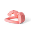 sakura-super-short-3d-printed-chastity-device6.jpg Super Short Sakura 3D Printed Chastity Device in alternate gallery view 3