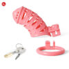 sissy-pink-spiked-3d-printing-pussy-vaginal14.jpg Pink Sissy Spiked 3D Printing Pussy Vaginal in alternate gallery view 10