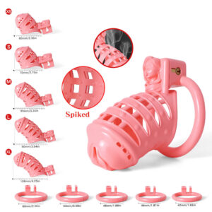 sissy-pink-spiked-3d-printing-pussy-vaginal8.jpg Pink Sissy Spiked 3D Printing Pussy Vaginal dimensions showing 36in