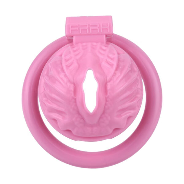 sissy-pussy-chastity-cage_1.jpg Sissy Pussy Chastity Cage Flat in the main gallery view