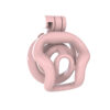 sissy-resin-chastity-cage_1.jpg Sissy Resin Chastity Cage in the main gallery view