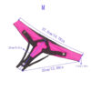 sissy-training-panties-for-male-chastity-cage-ani-falling-harness-no-lock.jpg V6.0 FUFU Clip - 11