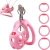 soft-pink-chastity-cage-with-invisible-lock_1_aa30755c-9a30-4aa3-b6e3-367d332c4de2.jpg Soft Pink Chastity Cage with Invisible Lock in the main gallery view