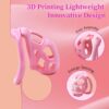soft-pink-chastity-cage-with-invisible-lock_4_ba1a798f-a15f-4598-93f8-661b7e8022e8.jpg Soft Pink Chastity Cage with Invisible Lock feature details graphic 6