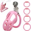 soft-pink-chastity-cage-with-invisible-lock_7_044f1210-a5e1-4a55-a5d4-e7df88ff0cb5.jpg Soft Pink Chastity Cage with Invisible Lock in alternate gallery view 3