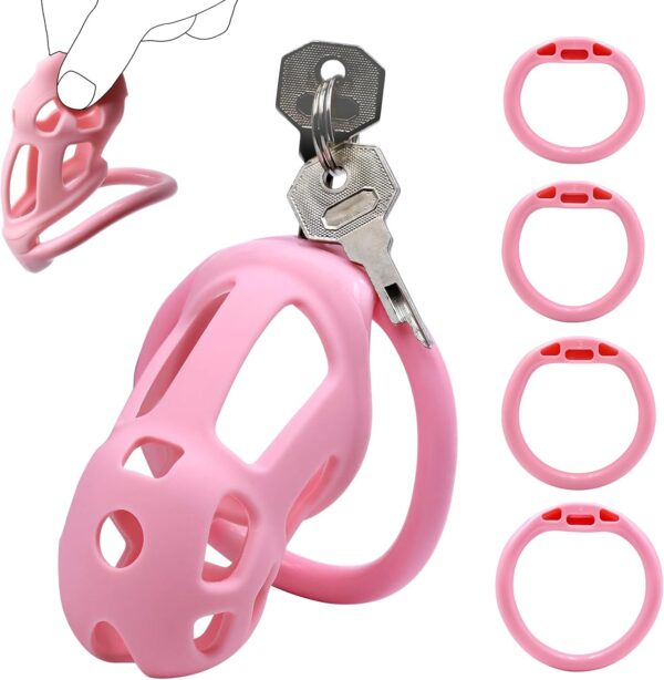 soft-pink-chastity-cage-with-invisible-lock_7_044f1210-a5e1-4a55-a5d4-e7df88ff0cb5.jpg Soft Pink Chastity Cage with Invisible Lock in alternate gallery view 3