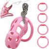 soft-pink-chastity-cage-with-invisible-lock_9_7011f4d9-a5b6-4a6a-8489-33089619c792.jpg Soft Pink Chastity Cage with Invisible Lock in alternate gallery view 4