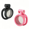 starnet-flat-chastity-cage_1.jpg StarNet Flat Chastity Cage in the main gallery view