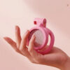 starnet-flat-chastity-cage_3.jpg StarNet Flat Chastity Cage in alternate gallery view 8