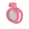 starnet-flat-chastity-cage_8.jpg StarNet Flat Chastity Cage in alternate gallery view 2