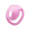 super-little-bird-chastity-cage_3.jpg Super Little Bird Chastity Cage