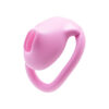 super-little-bird-chastity-cage_5.jpg Super Little Bird Chastity Cage 4