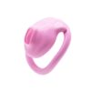 super-little-bird-chastity-cage_6.jpg Super Little Bird Chastity Cage 3